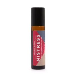10ml-mieszanka-olejkow-z-rollerem-mistress