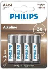 bateria-alkaliczna-philips-aa-r6-4-szt