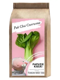 premium-parrot-food-or-pak-choi-czerwona-or-nasiona-na-kielki-or-dla-papug-50g