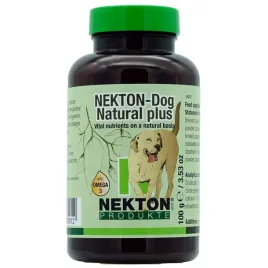 nekton-dog-natural-plus-witaminy-dla-psa-100g-skladniki-odzywcze-dla-psow