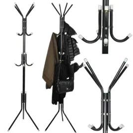 wieszak-stojak-podlogowy-na-ubrania-stojacy-loft-stabilny-czarny