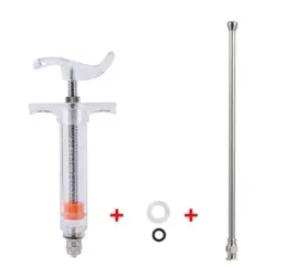 strzykawka-sonda-8g-do-recznego-karmienia-pisklat-10-ml