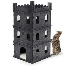 koci-zamek-or-canadian-cat-orfelty-fort-3-kondygnacje-z-poduszka