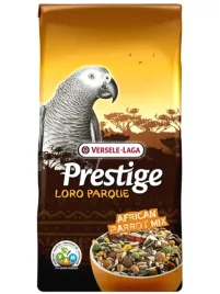 versele-laga-prestige-mix-african-parrot-15-kg