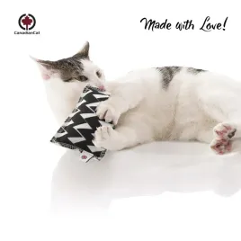 canadian-cat-or-poduszeczka-dla-kota-zig-zag-or-kocimietka-5g