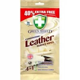 green-shield-leather-chusteczki-do-czyszczenia-skory-70szt-w-opakowaniu