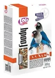 lolo-pets-foody-premium-500-g-pokarm-dla-papuzek
