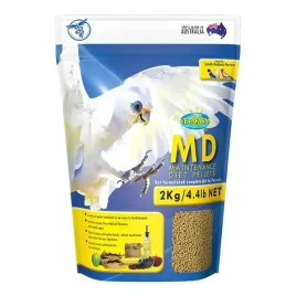 vetafarm-caloroczny-granulat-karma-dla-papug-2kg