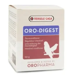 versele-laga-preparat-na-trawienie-u-ptakow-150g
