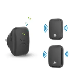 bezprzewodowy-zestaw-dzwonkow-do-drzwi-z-wlasnym-zasilaniem-wodoodporny