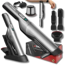 odkurzacz-samochodowy-reczny-bezprzewodowy-akumulatorowy-hepa-mocne-ssanie