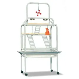 plac-zabaw-papug-new-moonlite-montana-cages-jasny
