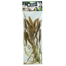 proso-wloskie-w-bukiecieor-zbozowy-bukiet-setaria-or-dla-wszystkich-papug-50g