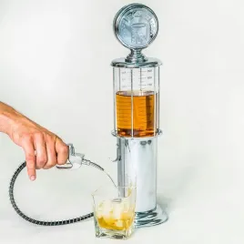 prezent-na-dzien-ojca-dozownik-kamienie-lodowe