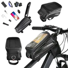 uchwyt-sakwa-torba-rowerowa-wodoodporna-pokorwiec