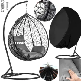 fotel-wiszacy-kokon-hustawka-kosz-bujany-ogrodowy-poduszka-pokrowiec-zestaw