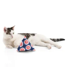 canadian-cat-or-piramidka-xl-or-dla-kota-or-nordic-dot-or-kocimietka-11g