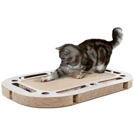 canadian-cat-or-playplate-plac-zabaw-dla-kota-drapak-jasnoszary