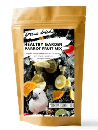 premium-parrot-food-healthy-garden-fruit-mix-dla-wszystkich-papug-40g