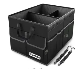 torba-organizer-bagaznika-samochodu-auta-na-rzepy-sztywny-skladany-kufer-xl