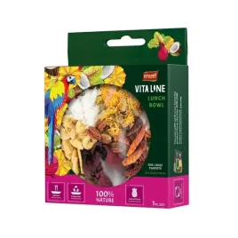 vitapol-vitaline-lunch-bowl-przekaska-dla-duzych-papug