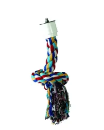 zakrecony-zig-zag-s-17-cm-or-zabawka-zerdz-dla-malych-papug