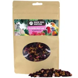 back-zoo-nature-mix-owocowy-smakolyk-papug-100g