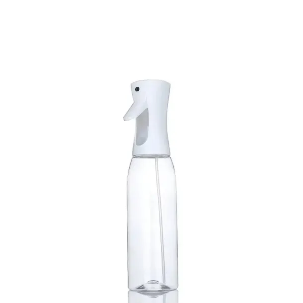 extreme-mistmaker-atomizer-do-kapieli-papug-500-ml-bialy
