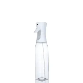 extreme-mistmaker-atomizer-do-kapieli-papug-500-ml-bialy