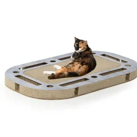 canadian-cat-or-plac-zabaw-dla-kota-z-drapakiem