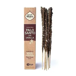 kadzidelka-sagrada-madre-palo-santo-z-wanilia
