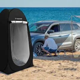 namiot-prysznic-przebieralnia-turystyczna-z-otwieranym-oknem