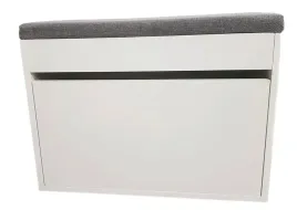 szafka-na-buty-ze-schowkiem-na-rzeczy-pufa-60-cm-biala-tapicerowana