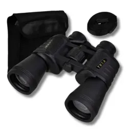 lornetka-wojskowa-taktyczna-10x50-mocna-survivalowa-na-wyprawe-etui-pasek