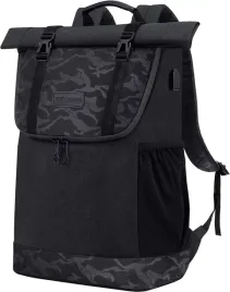 plecak-na-laptopa-156-cala-z-portem-usb-kroser