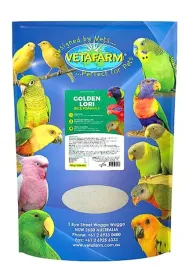 pokarm-dla-papug-orvetafarm-golden-lori-rice-formula-pokarm-dla-lorys-450g