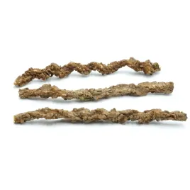 zerdz-korkowa-5-sztuk-dla-duzych-papug-50-cm
