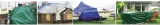 plandeka-210-g-m2-3-x-7m-dlugosc-3-m-gramatura-g-m2-210-g-m2