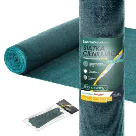 siatka-cieniujaca-140g-linarem-siatkisieci-zielono-czarna-15m-x-25m