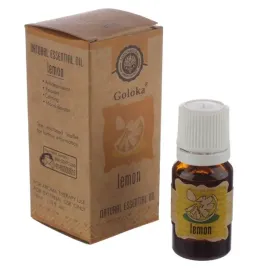 olejek-eteryczny-10ml-goloka-cytryna