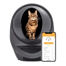 litter-robot-iii-wifi-automatyczna-kuweta-dla-kota-samoczyszczaca