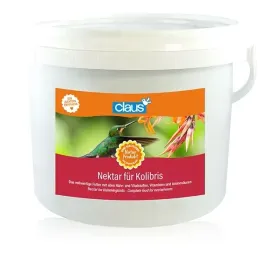 claus-nektar-fur-kolibris-nektar-dla-kolibrow-1kg