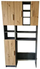 szafka-na-pralke-slupek-lazienkowy-artisan-lazienka-szafa-190cm-zabudowa