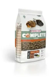 cavia-complete-175kg-ekstrudat-dla-kawii-domowych