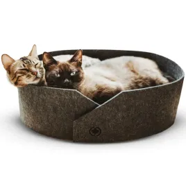 owen-lozko-filcowe-canadian-cat-drapak-antracyt