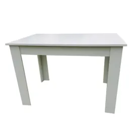 stolik-ogrodowy-stol-lawa-bialy-prostokatny-dab-sonoma-elegancki-minimalizm