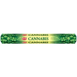 hem-kadzidelka-naturalne-cannabis