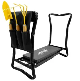 krzeslo-ogrodowe-kng-metal-czarny