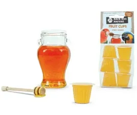 galaretki-dla-papug-o-smaku-miodowym-6szt