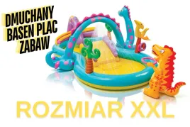 basen-dmuchany-prostokatny-bestway-335-x-230-cm